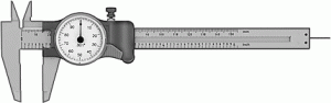 caliper1 caliper1